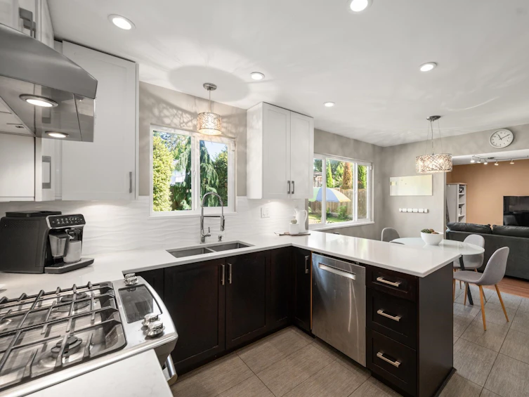 11751 Cascade Drive, Delta, BC, V4E 3C3 - 6