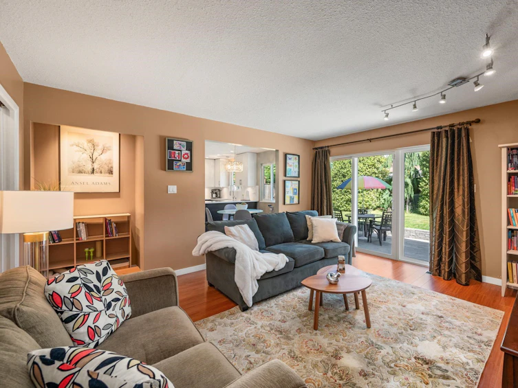11751 Cascade Drive, Delta, BC, V4E 3C3 - 8