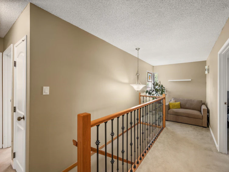11751 Cascade Drive, Delta, BC, V4E 3C3 - 10