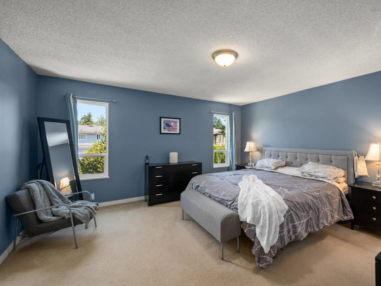 11751 Cascade Drive, Delta, BC, V4E 3C3 - 11