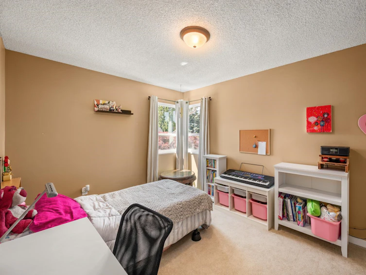 11751 Cascade Drive, Delta, BC, V4E 3C3 - 13