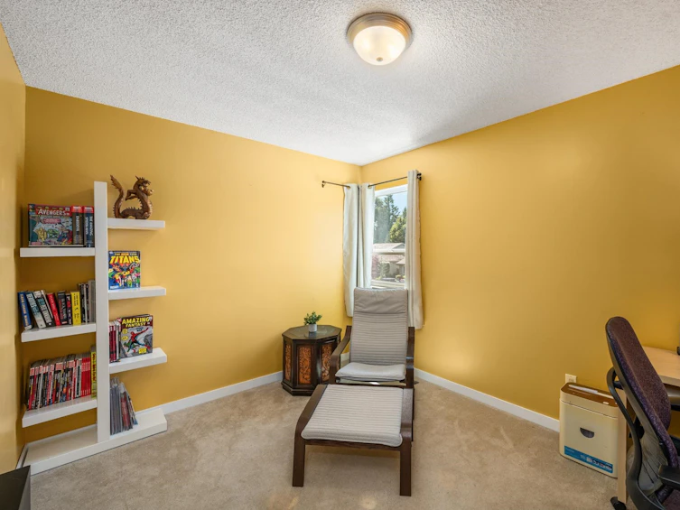 11751 Cascade Drive, Delta, BC, V4E 3C3 - 14