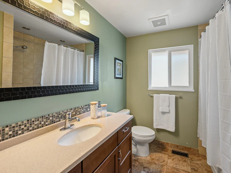 11751 Cascade Drive, Delta, BC, V4E 3C3 - 15