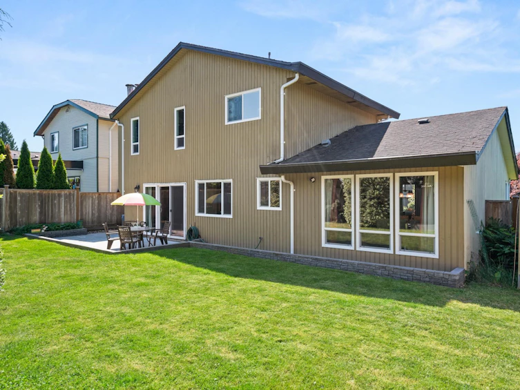 11751 Cascade Drive, Delta, BC, V4E 3C3 - 17