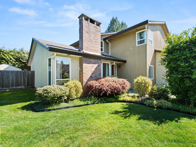 11751 Cascade Drive, Delta, BC, V4E 3C3 - 18