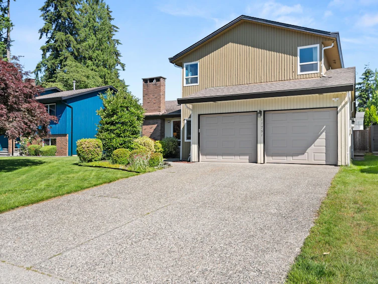11751 Cascade Drive, Delta, BC, V4E 3C3 - 19