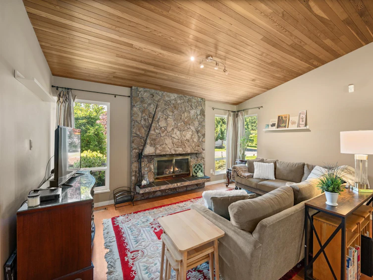 11751 Cascade Drive, Delta, BC, V4E 3C3 - 21