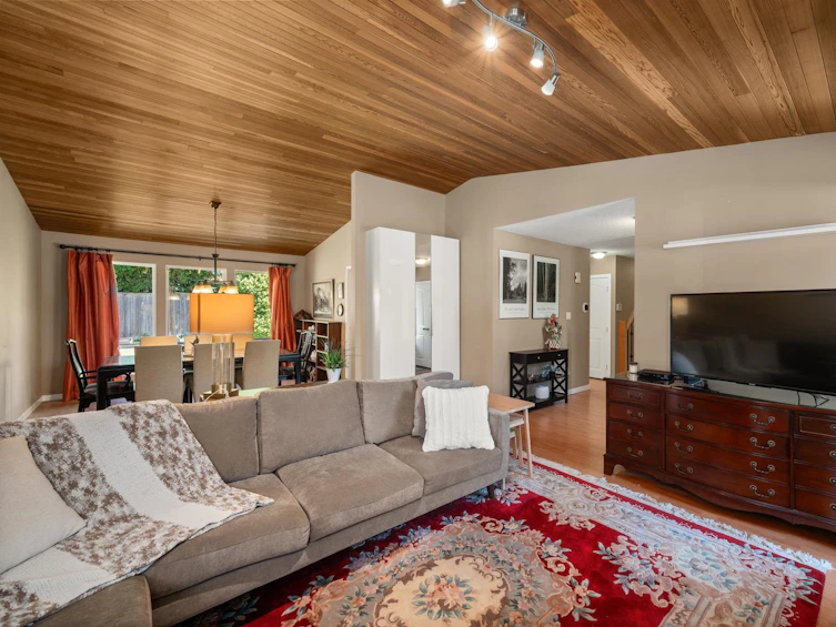 11751 Cascade Drive, Delta, BC, V4E 3C3 - 22