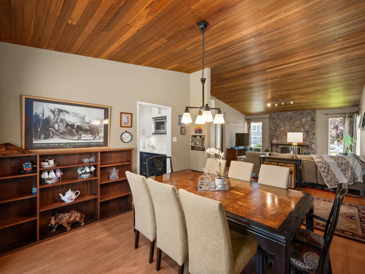 11751 Cascade Drive, Delta, BC, V4E 3C3 - 25