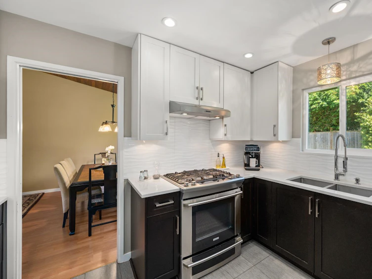11751 Cascade Drive, Delta, BC, V4E 3C3 - 26
