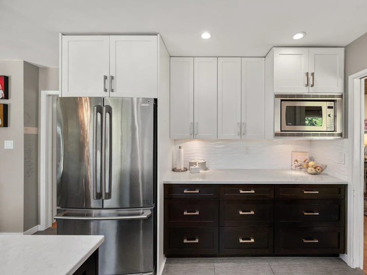 11751 Cascade Drive, Delta, BC, V4E 3C3 - 28