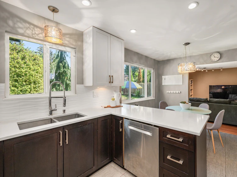 11751 Cascade Drive, Delta, BC, V4E 3C3 - 29