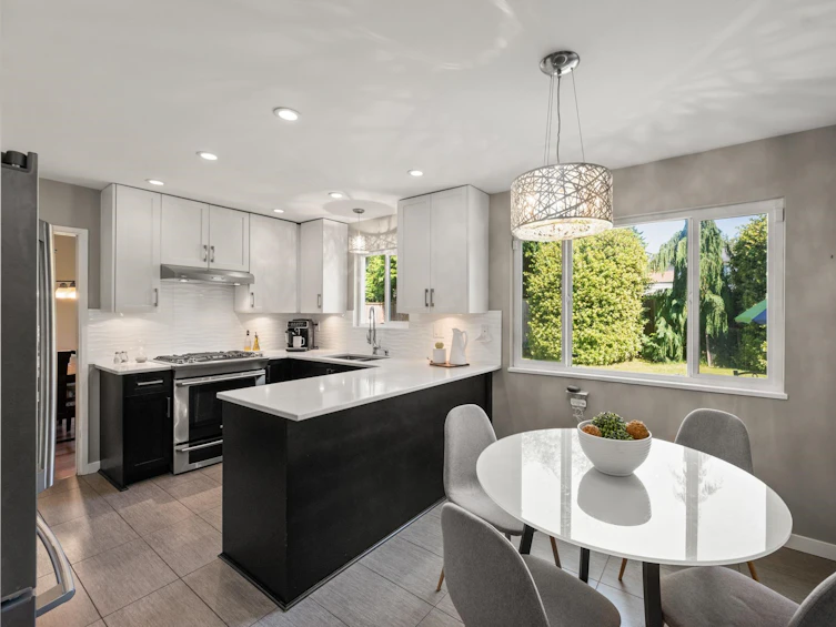 11751 Cascade Drive, Delta, BC, V4E 3C3 - 30