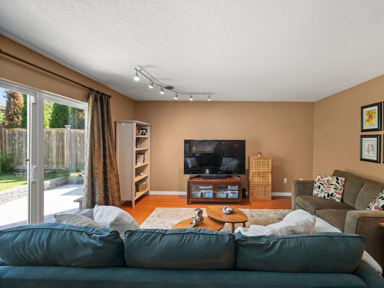 11751 Cascade Drive, Delta, BC, V4E 3C3 - 32