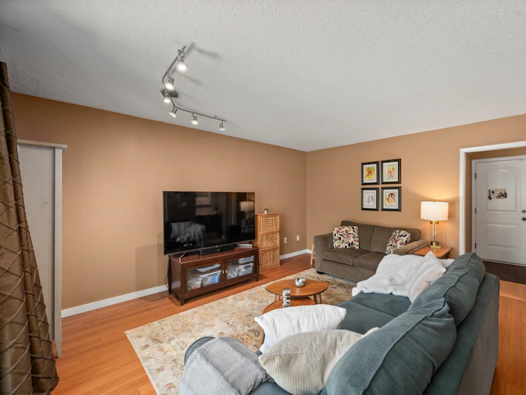 11751 Cascade Drive, Delta, BC, V4E 3C3 - 33
