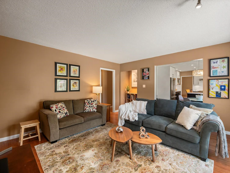 11751 Cascade Drive, Delta, BC, V4E 3C3 - 34