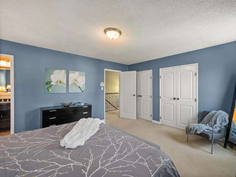 11751 Cascade Drive, Delta, BC, V4E 3C3 - 38