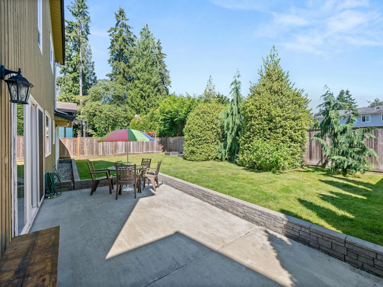 11751 Cascade Drive, Delta, BC, V4E 3C3 - 40