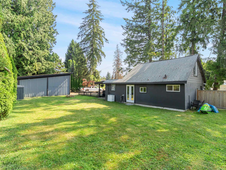 11160 Princess Street, Maple Ridge, BC, V2X 1M9 - 20