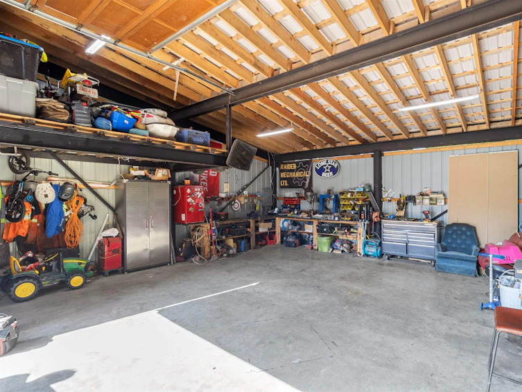 11160 Princess Street, Maple Ridge, BC, V2X 1M9 - 22