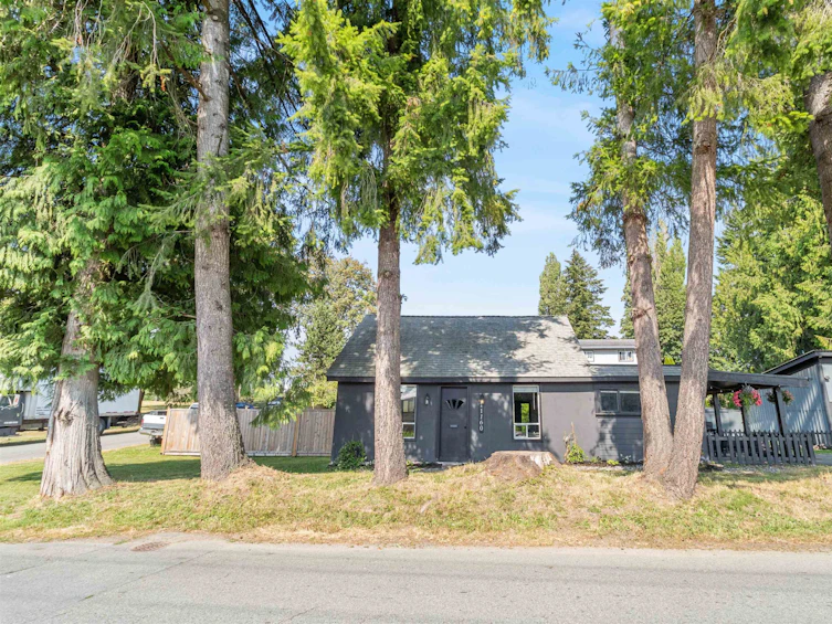 11160 Princess Street, Maple Ridge, BC, V2X 1M9 - 23