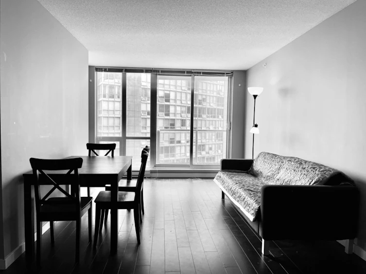 2302-13688 100, Surrey, BC, V3T 0G5 - 5