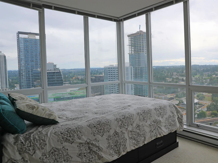 2302-13688 100, Surrey, BC, V3T 0G5 - 7