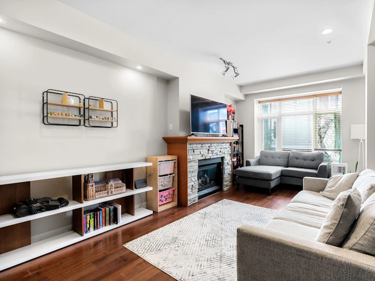 112-20738 84, Langley, BC, V2Y 0J6 - 3