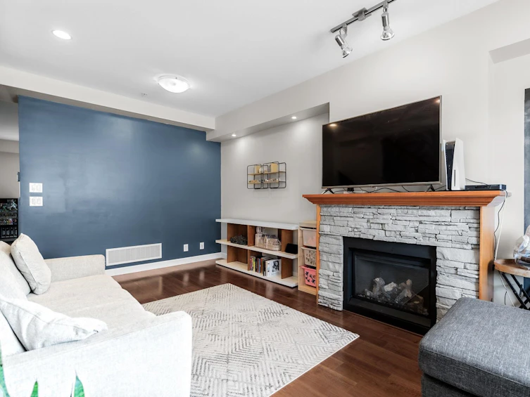 112-20738 84, Langley, BC, V2Y 0J6 - 6