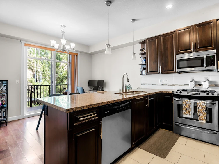 112-20738 84, Langley, BC, V2Y 0J6 - 9