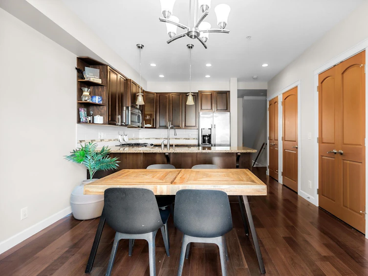 112-20738 84, Langley, BC, V2Y 0J6 - 14