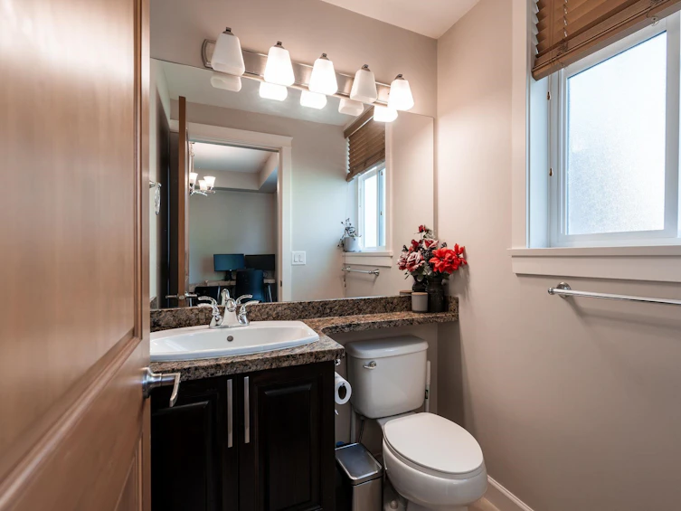 112-20738 84, Langley, BC, V2Y 0J6 - 16