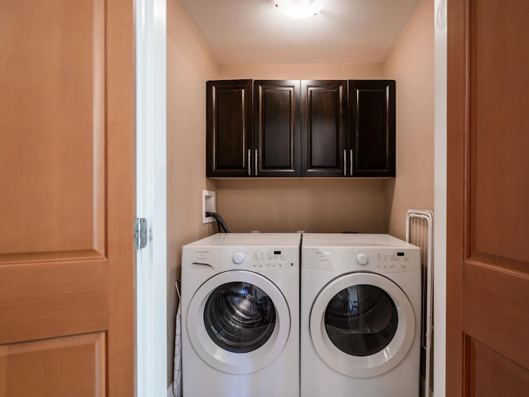 112-20738 84, Langley, BC, V2Y 0J6 - 17