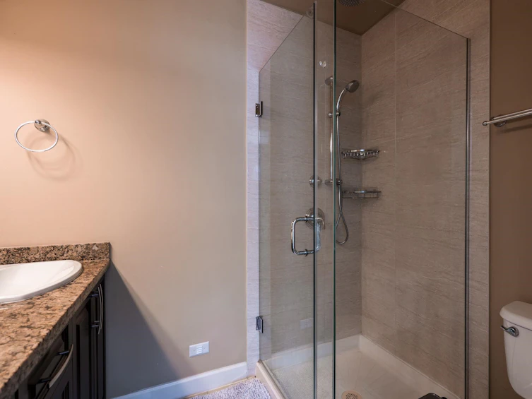 112-20738 84, Langley, BC, V2Y 0J6 - 23