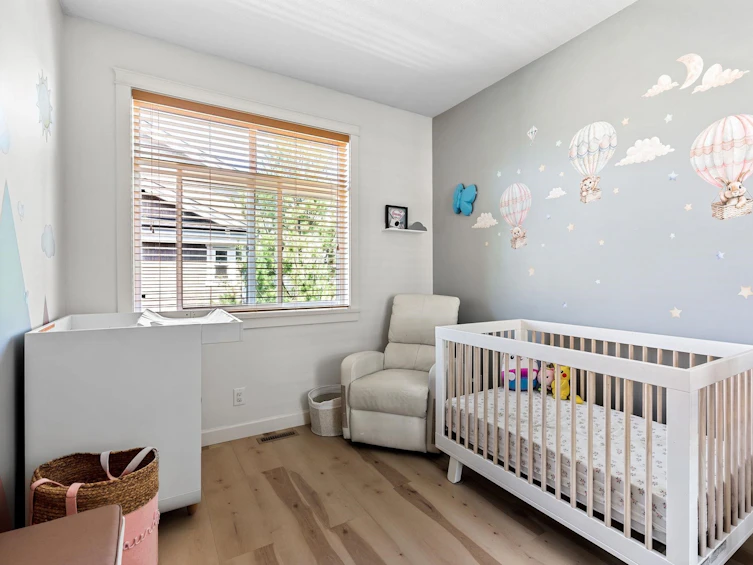 112-20738 84, Langley, BC, V2Y 0J6 - 26