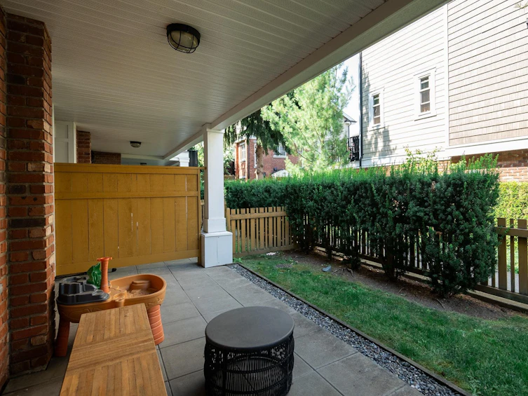 112-20738 84, Langley, BC, V2Y 0J6 - 30