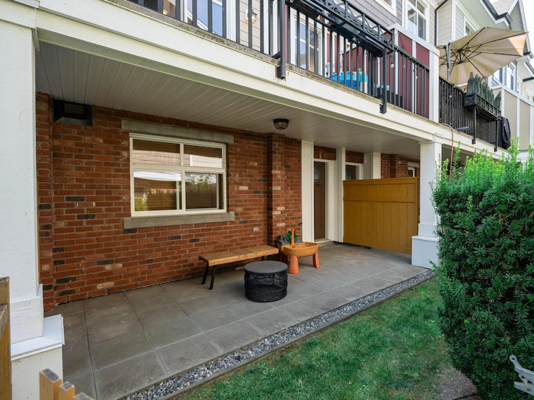 112-20738 84, Langley, BC, V2Y 0J6 - 31