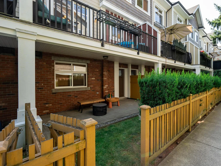 112-20738 84, Langley, BC, V2Y 0J6 - 32