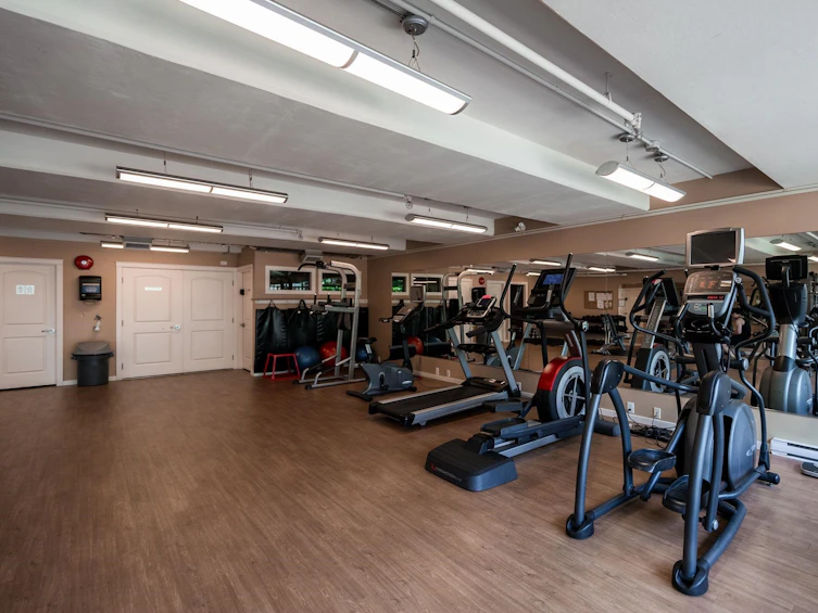 112-20738 84, Langley, BC, V2Y 0J6 - 35