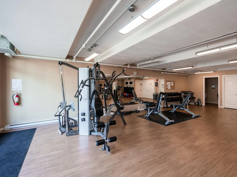 112-20738 84, Langley, BC, V2Y 0J6 - 36