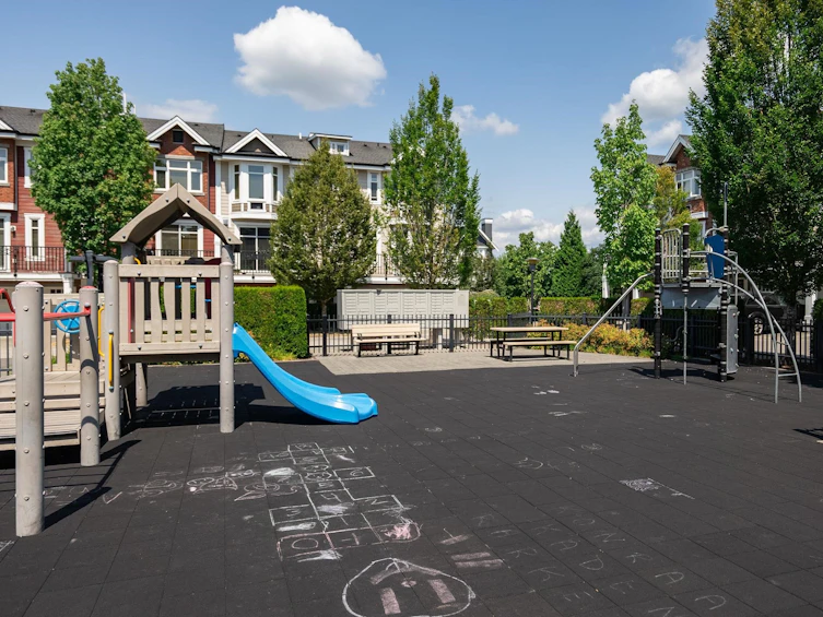 112-20738 84, Langley, BC, V2Y 0J6 - 38