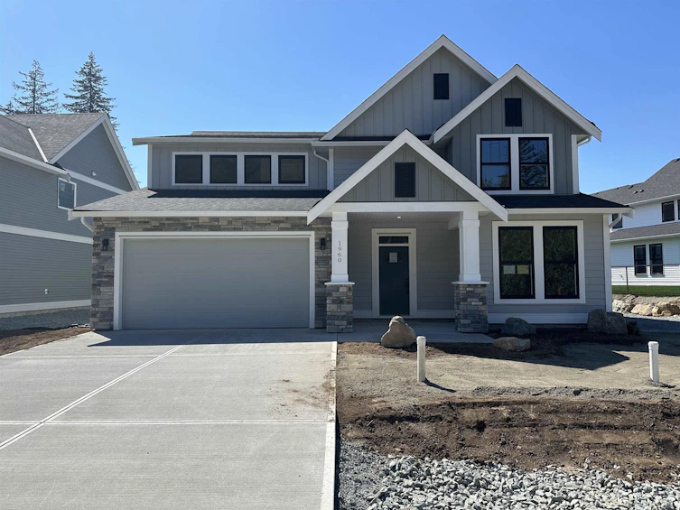 1989 Woodside Boulevard, Agassiz, BC, V0M 1A1 - 14