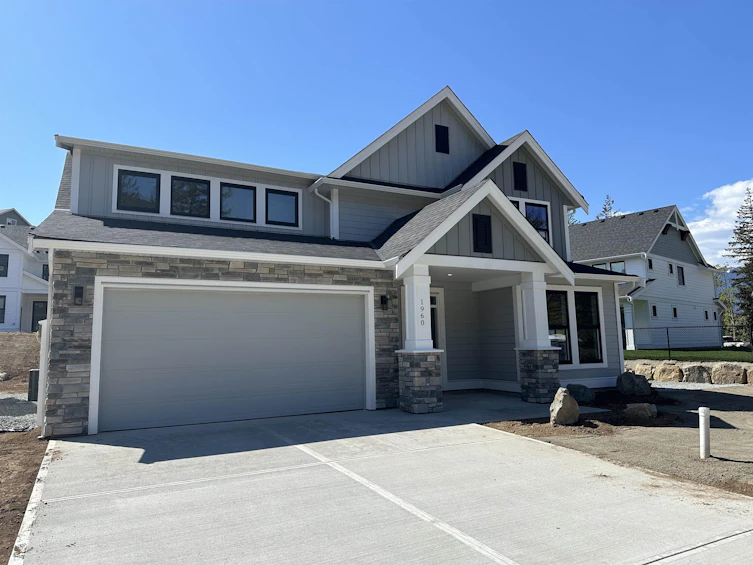 1989 Woodside Boulevard, Agassiz, BC, V0M 1A1 - 15