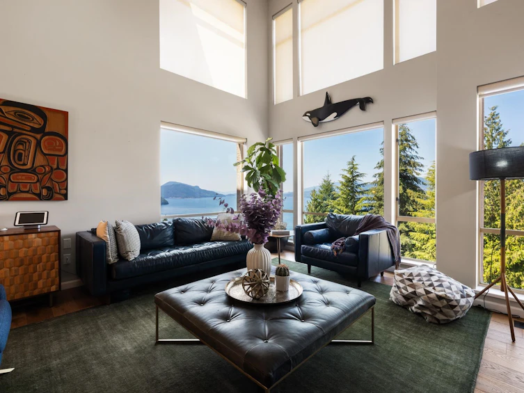 245 Kelvin Grove Way, West Vancouver, BC, V0N 2E0 - 6