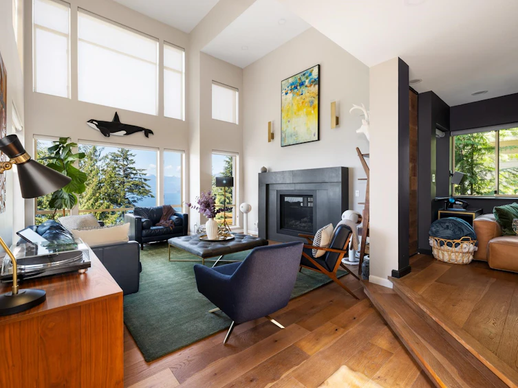 245 Kelvin Grove Way, West Vancouver, BC, V0N 2E0 - 8