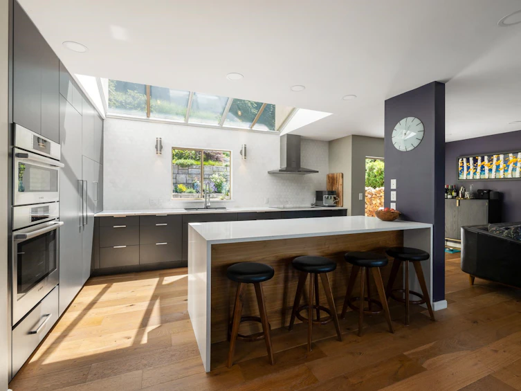 245 Kelvin Grove Way, West Vancouver, BC, V0N 2E0 - 13