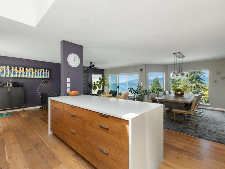 245 Kelvin Grove Way, West Vancouver, BC, V0N 2E0 - 17