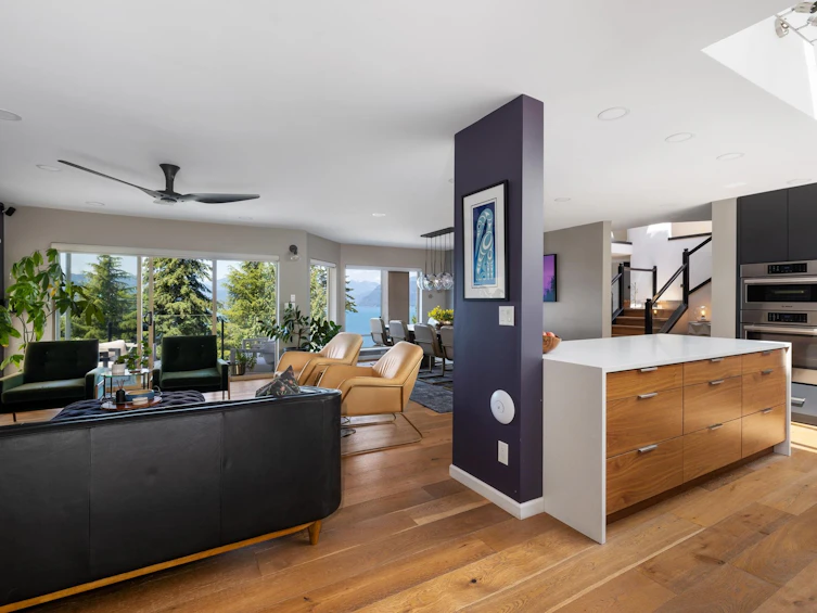 245 Kelvin Grove Way, West Vancouver, BC, V0N 2E0 - 18