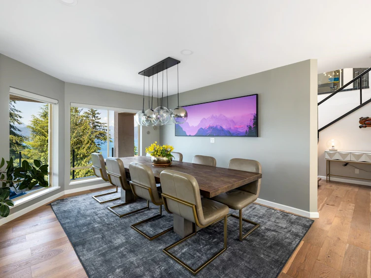 245 Kelvin Grove Way, West Vancouver, BC, V0N 2E0 - 20