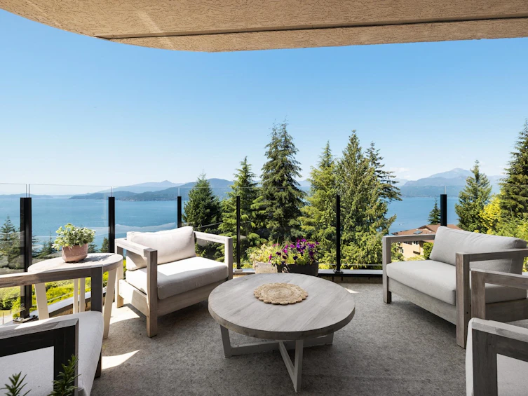 245 Kelvin Grove Way, West Vancouver, BC, V0N 2E0 - 23